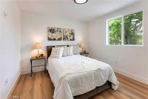 7661 Penfield Avenue, Winnetka, CA 91306