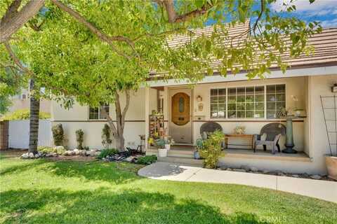 1875 E Edgecomb Street, Covina, CA 91724