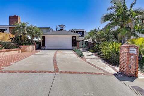 231 Avenida Princesa, San Clemente, CA 92672