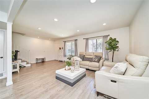 16011 Sugarpine Ln, Cerritos, CA 90703