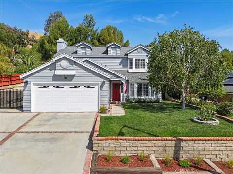 28141 Royal Road, Castaic, CA 91384