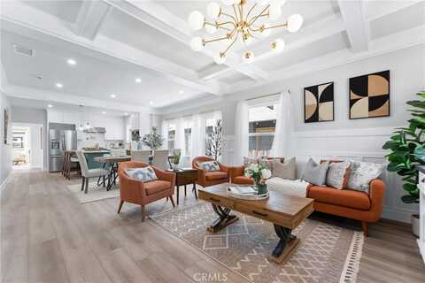 4400 Homer Street, Los Angeles, CA 90031