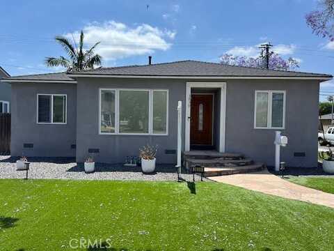 3839 Lees Avenue, Long Beach, CA 90808