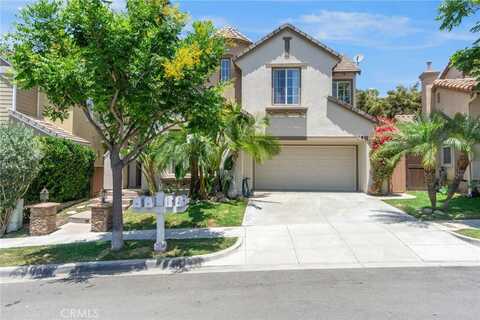 3 Kyle Court, Ladera Ranch, CA 92694