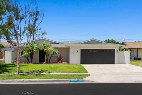 10171 Kukui Drive, Huntington Beach, CA 92646