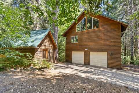 16196 Skyway, Magalia, CA 95954