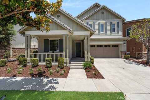 6220 Athena Street, Chino, CA 91710