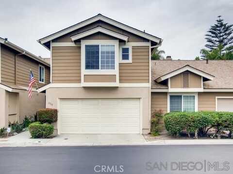 2968 Lexington Circle, Carlsbad, CA 92010