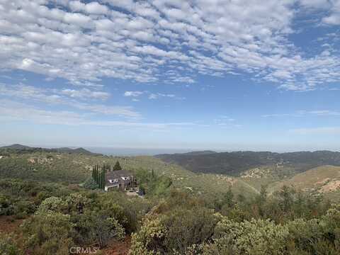 5755 Boulder Creek Road, Julian, CA 92036