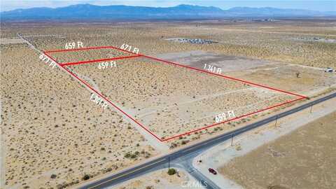 5 El Mirage Road, Adelanto, CA 92301