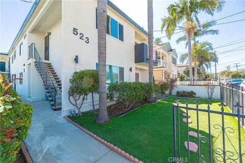 523 W 12th Street, San Pedro, CA 90731