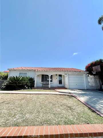 1836 Jaybrook Drive, Rancho Palos Verdes, CA 90275