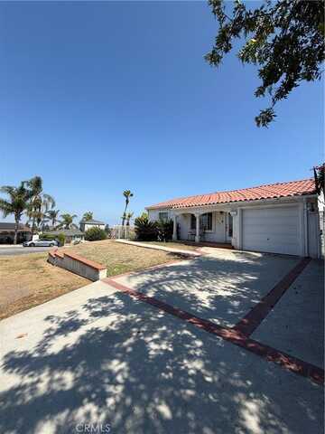 1836 Jaybrook Drive, Rancho Palos Verdes, CA 90275