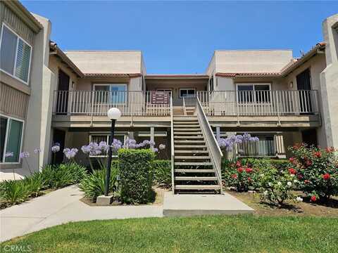 874 Cinnamon Lane, Duarte, CA 91010