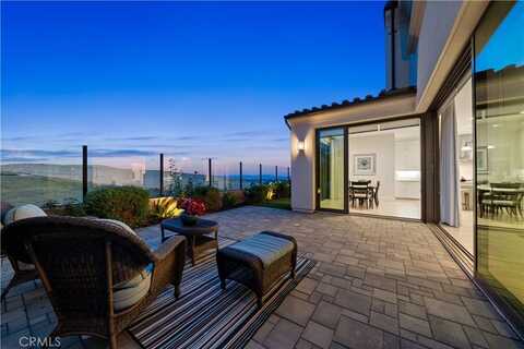 236 Oceano, Irvine, CA 92602