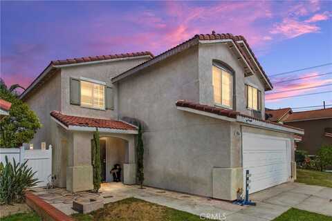 11355 Tondela Street, Fontana, CA 92337