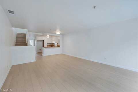 1211 E Carson Street, Carson, CA 90745