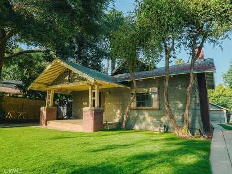 216 Fairview Avenue, South Pasadena, CA 91030