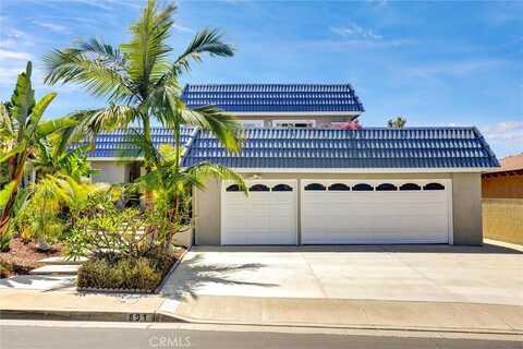 891 Palo Verde Avenue, Long Beach, CA 90815