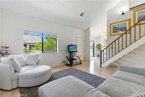 39239 Walnut Terrace, Fremont, CA 94536