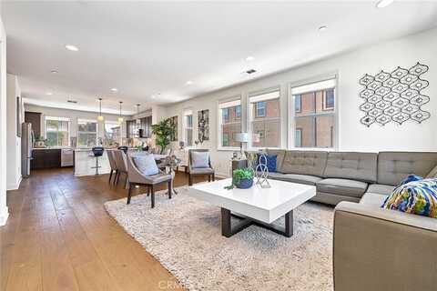 1061 Lime Tree Place, Fullerton, CA 92833
