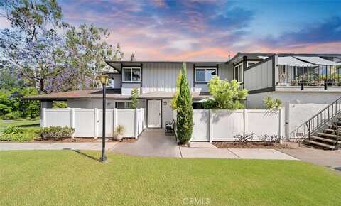 6567 Woodburn Lane, Yorba Linda, CA 92886