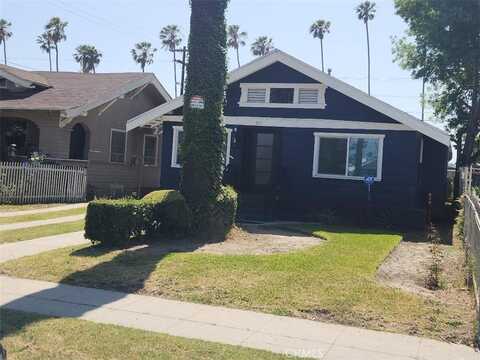 5111 Cimarron Street, Los Angeles, CA 90062