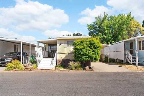 701 E Lassen Avenue, Chico, CA 95973