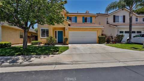 341 Camden Court, Corona, CA 92879