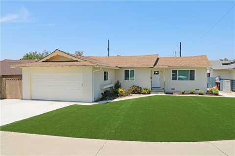 1116 N Center Street, Orange, CA 92867