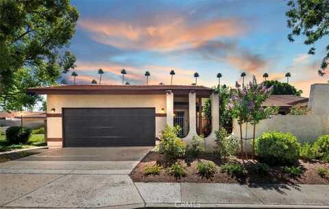 2747 Persimmon Place, Riverside, CA 92506