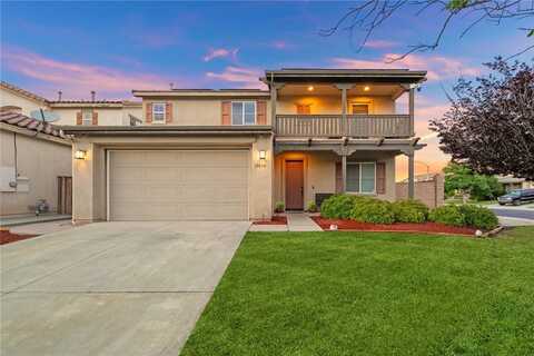 19890 Parkwood Drive, Lake Elsinore, CA 92530