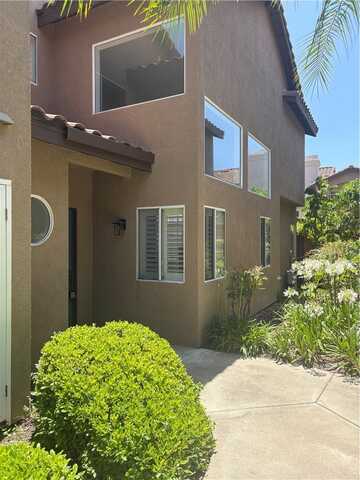 34 Lighthouse, Aliso Viejo, CA 92656
