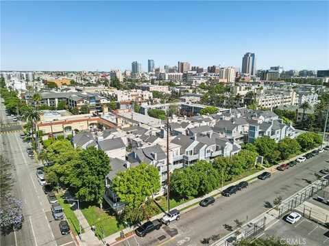 628 Daisy Avenue, Long Beach, CA 90802