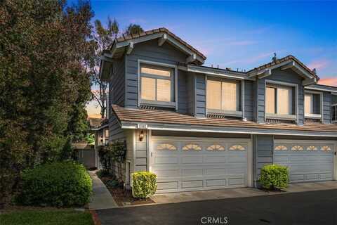 13562 Mahogany Place, Tustin, CA 92782