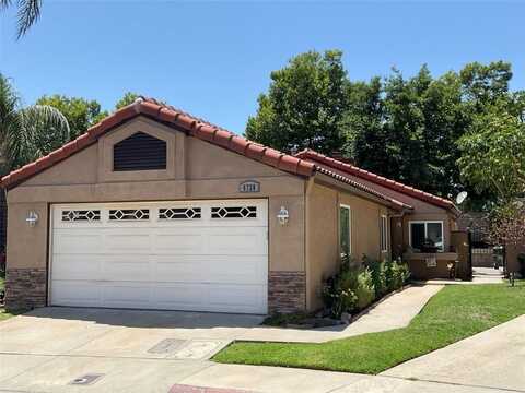 6720 Shaded Wood Place, Rancho Cucamonga, CA 91701