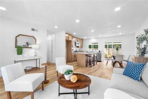 14871 Pinehaven Road, Irvine, CA 92604