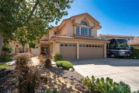 28768 Woodside Drive, Saugus, CA 91390