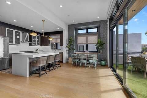 802 Bard Street, Hermosa Beach, CA 90254