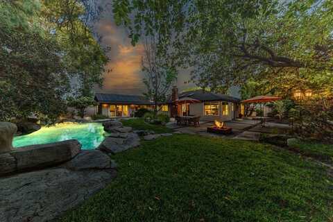 18269 Laurel View Drive, Yorba Linda, CA 92886