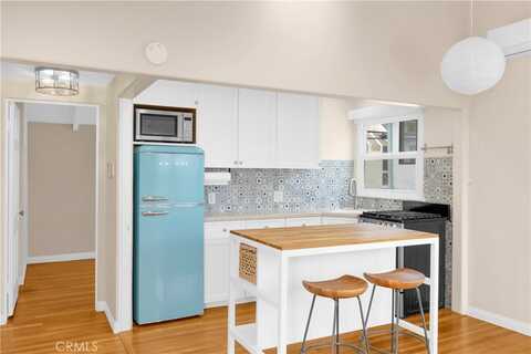 220 Cliff Drive, Laguna Beach, CA 92651