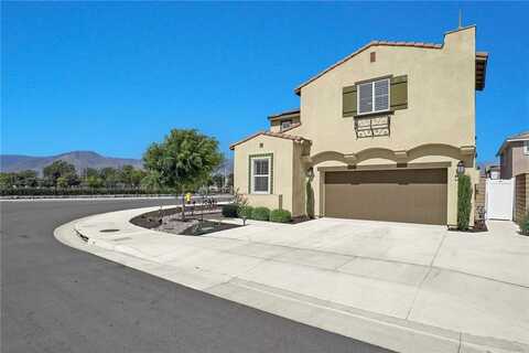 1768 Camellia Lane, Redlands, CA 92374