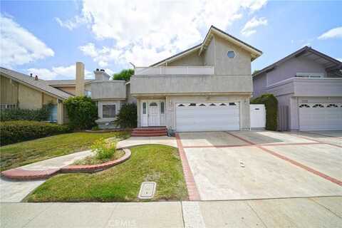 2234 Century Place, Simi Valley, CA 93063