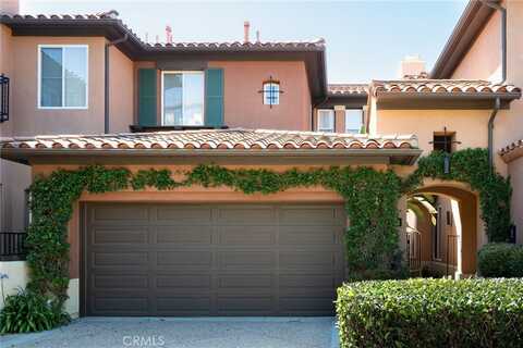 11 Classico Drive, Newport Coast, CA 92657