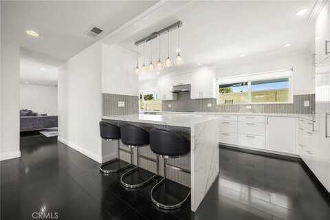 9461 Pier Drive, Huntington Beach, CA 92646