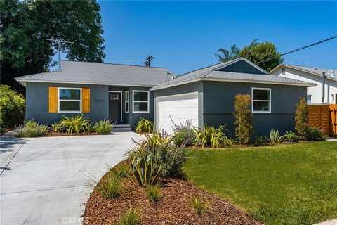 17216 Lorne Street, Van Nuys, CA 91406