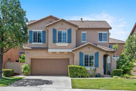 33203 Romance Place, Temecula, CA 92592