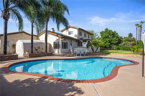 8609 Dunwoodie Road, Santee, CA 92071