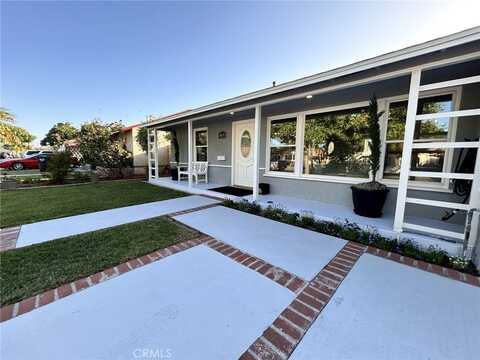 14033 Sylvanwood Avenue, Norwalk, CA 90650