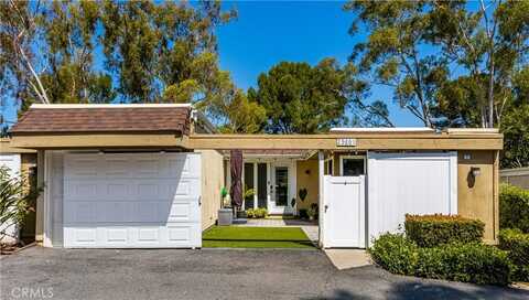 23261 Caminito Andreta, Laguna Hills, CA 92653
